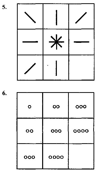 Узнай коэффициент интеллекта своего ребенка i_087.png