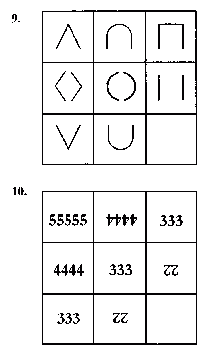 Узнай коэффициент интеллекта своего ребенка i_089.png