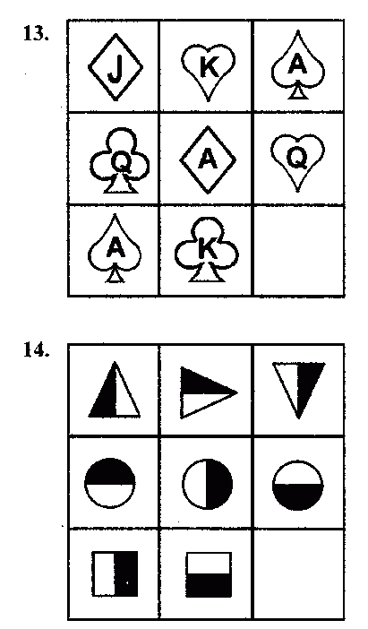 Узнай коэффициент интеллекта своего ребенка i_091.png