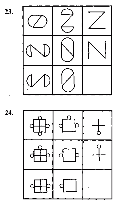 Узнай коэффициент интеллекта своего ребенка i_096.png