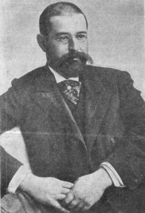 Доктор Булгаков i_019.jpg