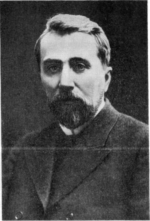 Доктор Булгаков i_010.jpg