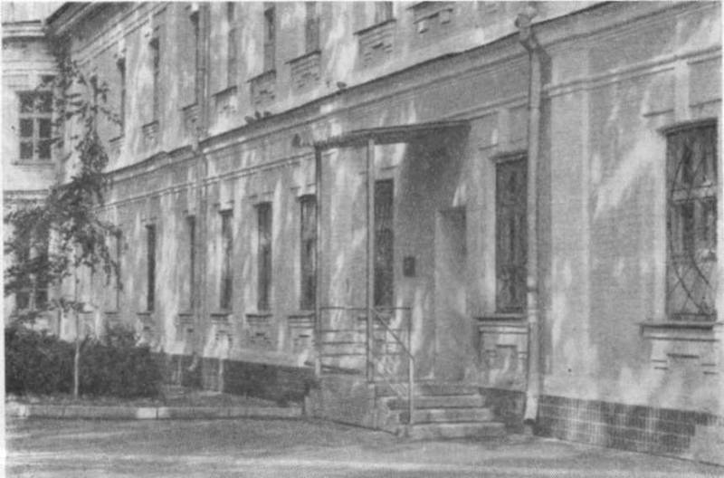 Доктор Булгаков i_014.jpg