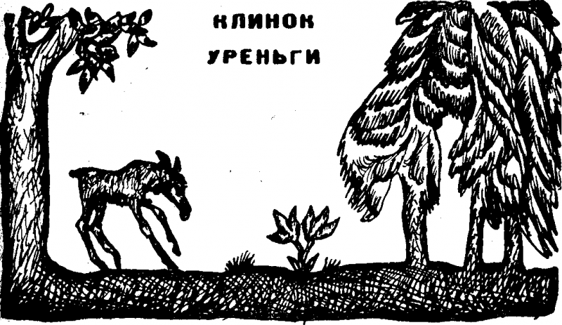Клинок Уреньги img_5.png