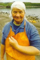 Журнал «Вокруг Света» №4 за 1997 год _7083.jpg