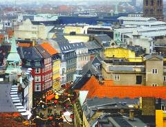 Журнал «Вокруг Света» №4 за 1997 год _7086.jpg
