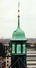 Журнал «Вокруг Света» №4 за 1997 год _7094.jpg