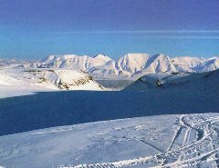 Журнал «Вокруг Света» №4 за 1997 год _7099.jpg