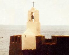 Журнал «Вокруг Света» №4 за 1997 год _7038.jpg