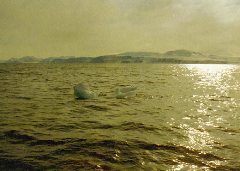 Журнал «Вокруг Света» №4 за 1997 год _7100.jpg