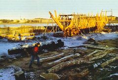 Журнал «Вокруг Света» №4 за 1997 год _7102.jpg