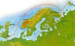 Журнал «Вокруг Света» №4 за 1997 год _7050.jpg