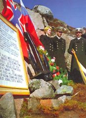 Журнал «Вокруг Света» №4 за 1997 год _7051.jpg