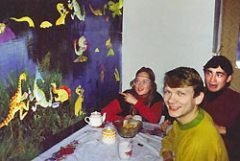 Журнал «Вокруг Света» №4 за 1997 год _7068.jpg