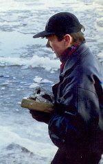 Журнал «Вокруг Света» №4 за 1997 год _7069.jpg