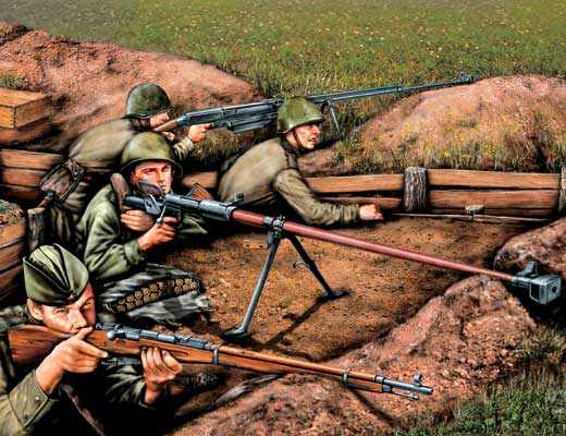 Журнал «Вокруг Света» № 4 за 2005 год any2fbimgloader44.jpeg