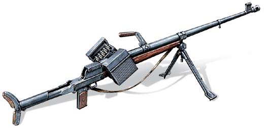 Журнал «Вокруг Света» № 4 за 2005 год any2fbimgloader45.jpeg