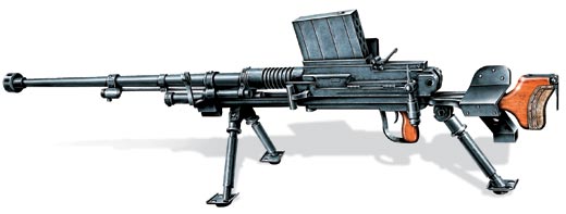 Журнал «Вокруг Света» № 4 за 2005 год any2fbimgloader48.jpeg