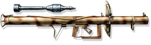 Журнал «Вокруг Света» № 4 за 2005 год any2fbimgloader50.jpeg