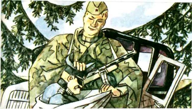 Крайний случай i_003.jpg