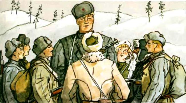 Крайний случай i_020.jpg