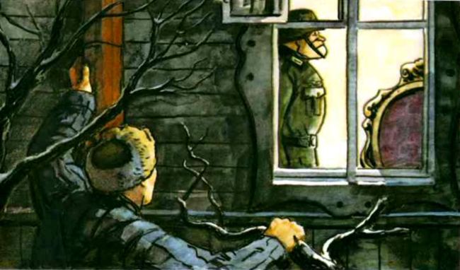 Крайний случай i_021.jpg