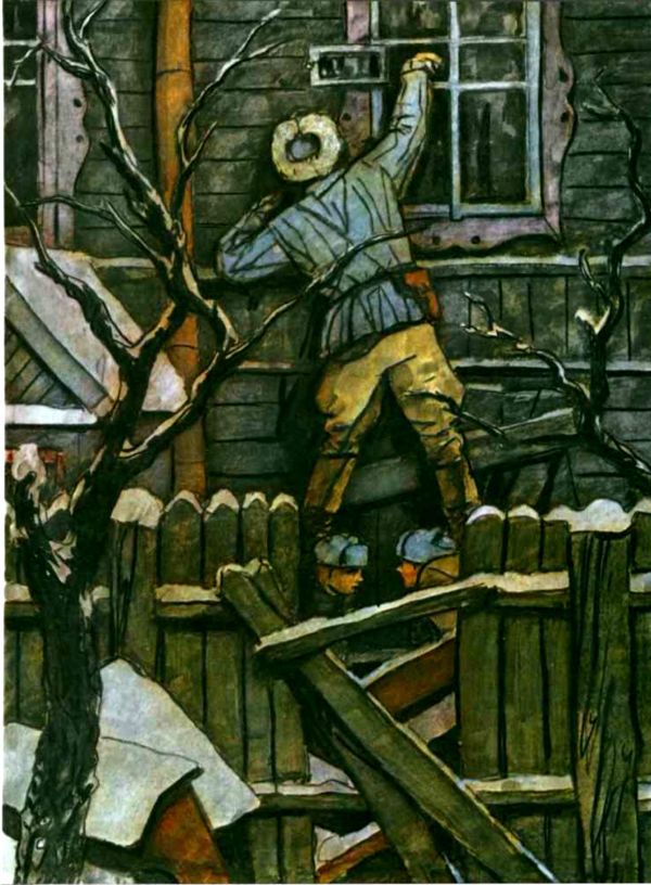 Крайний случай i_023.jpg
