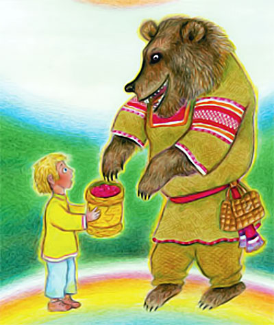 Сказки мышонка Сухарика i_002.jpg