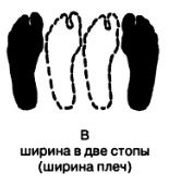 Двенадцать врат Просветленной повседневности pic_11.jpg