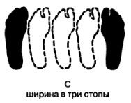 Двенадцать врат Просветленной повседневности pic_12.jpg