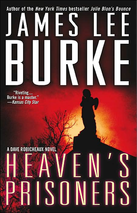 Heaven’s Prisoners pic_1.jpg