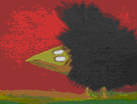 The Terror pic_4.jpg