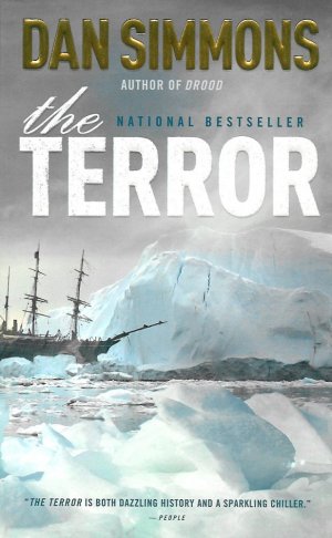 The Terror