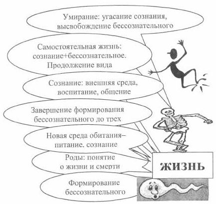Счастье и брак i_020.jpg