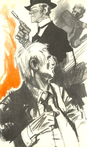 Искатель. 1985. Выпуск №6 i_003.jpg