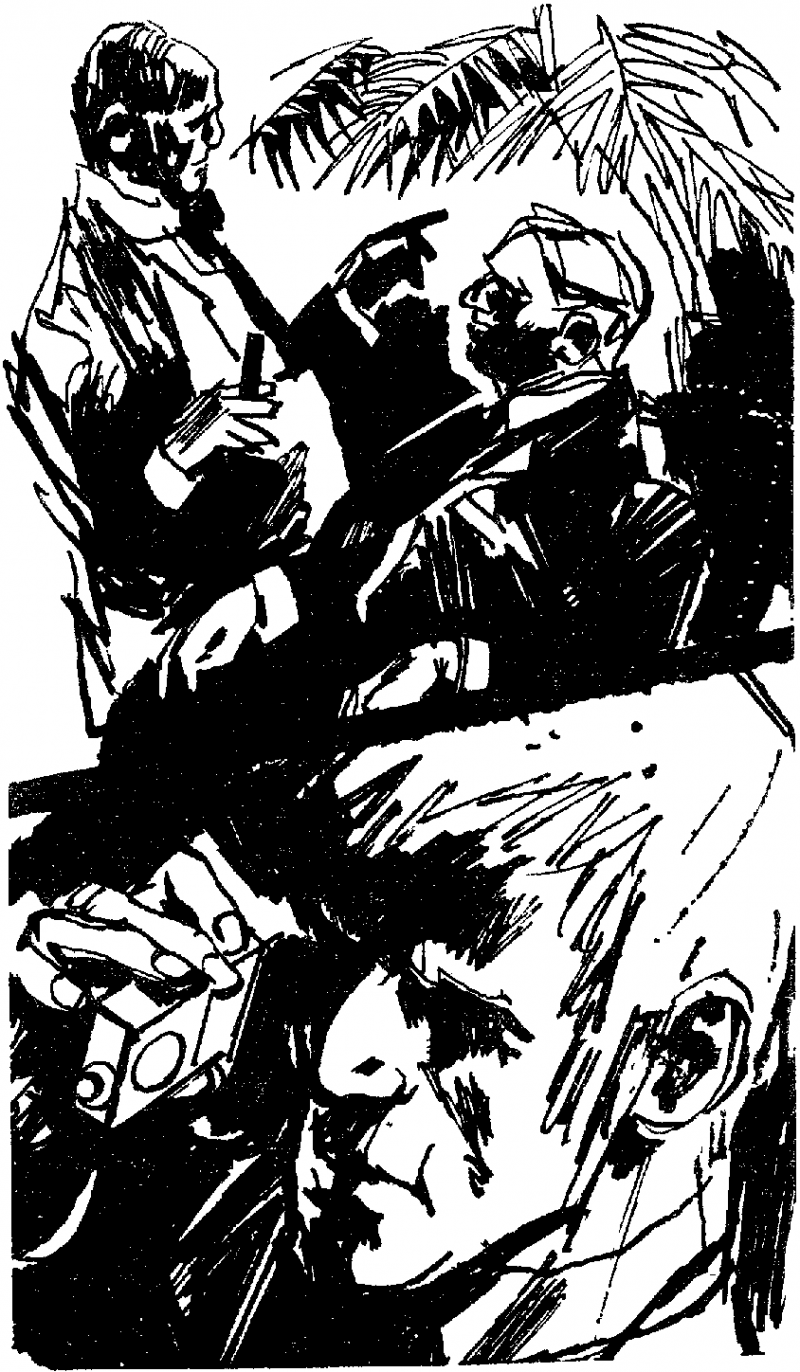Искатель. 1985. Выпуск №6 i_007.png