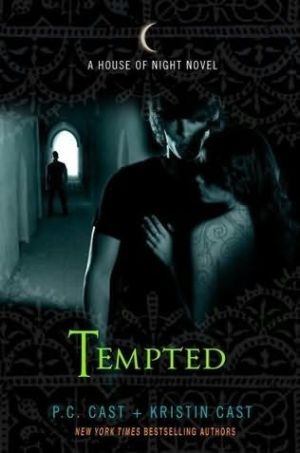 Tempted cover6.jpg