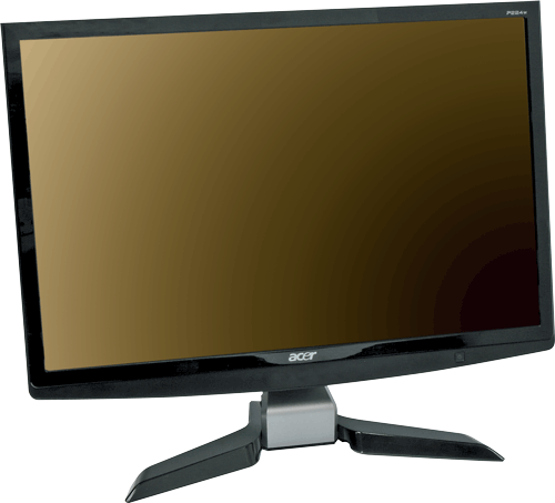 Журнал PC Magazine/RE №08/2009 i_051.png