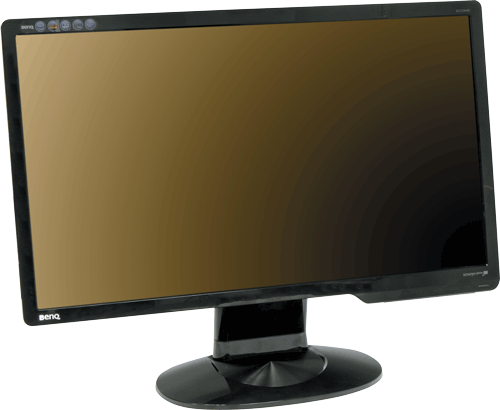 Журнал PC Magazine/RE №08/2009 i_054.png