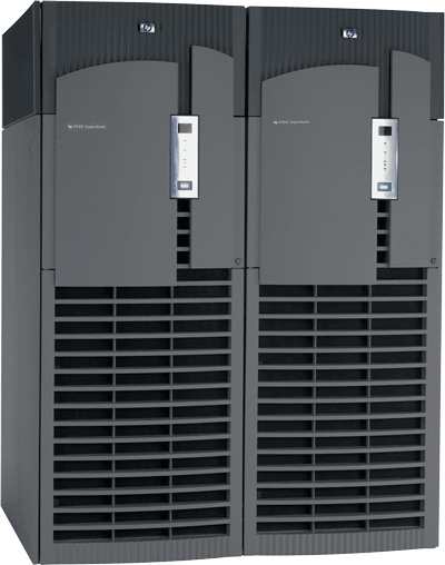 Журнал PC Magazine/RE №08/2009 i_061.png