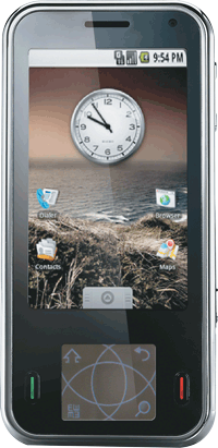 Журнал PC Magazine/RE №08/2009 i_005.png