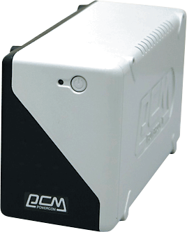 Журнал PC Magazine/RE №08/2009 i_068.png