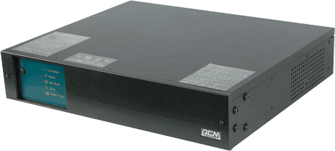 Журнал PC Magazine/RE №08/2009 i_072.png