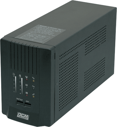 Журнал PC Magazine/RE №08/2009 i_073.png