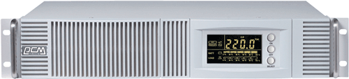 Журнал PC Magazine/RE №08/2009 i_074.png