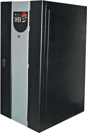 Журнал PC Magazine/RE №08/2009 i_076.png