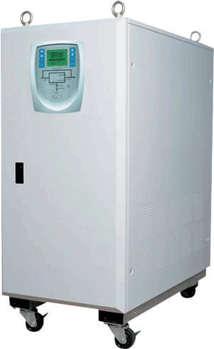 Журнал PC Magazine/RE №08/2009 i_077.png