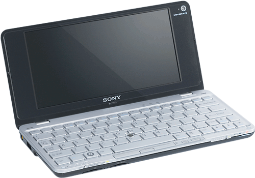 Журнал PC Magazine/RE №08/2009 i_080.png
