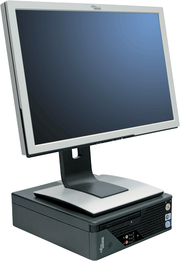 Журнал PC Magazine/RE №08/2009 i_082.png