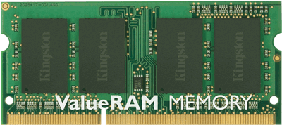 Журнал PC Magazine/RE №08/2009 i_091.png